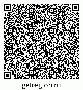 79040811807