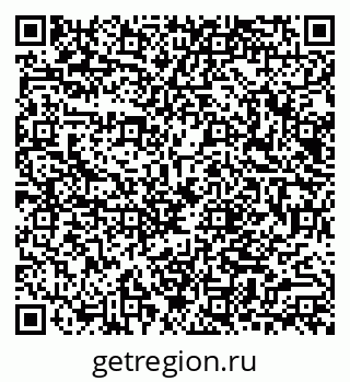 79040811811
