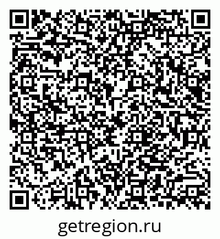 79040811818