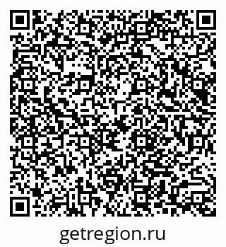 79040811822