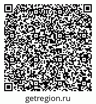 79040811824