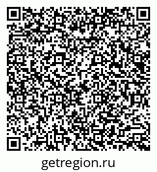 79040811825