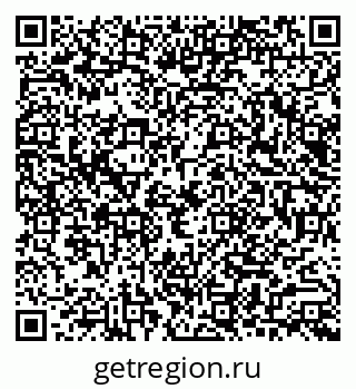 79040811827