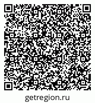 79040811828