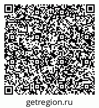79040811829