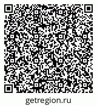 79040811830