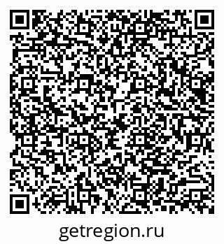 79040811831