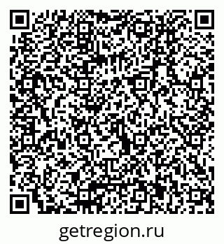 79040811835