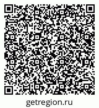 79040811836
