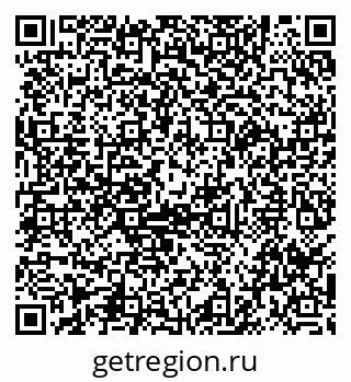 79040811837