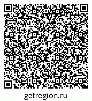 79040811839