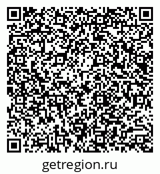 79040811841