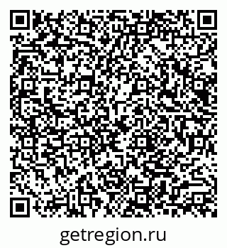79040811843