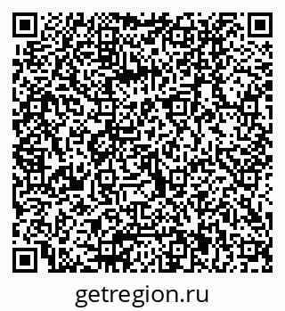 79040811845