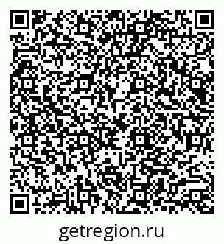 79040811851