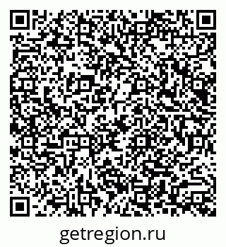 79040811852