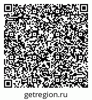 79040811855