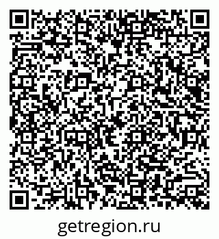 79040811856