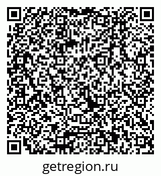 79040811857