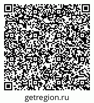 79040811858