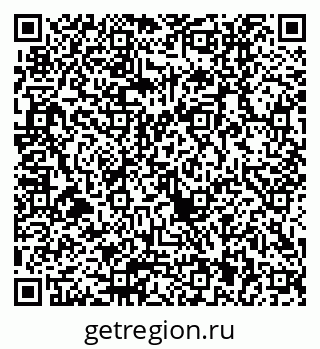 79040811860