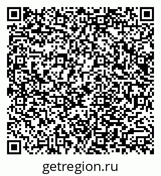 79040811862