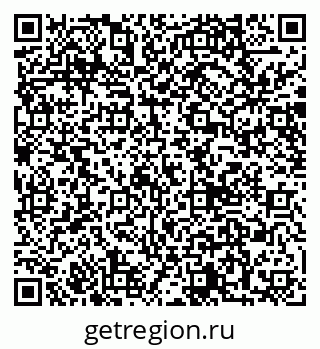 79040811863