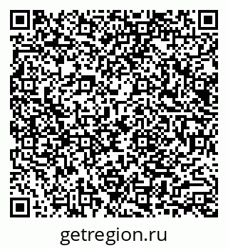 79040811864