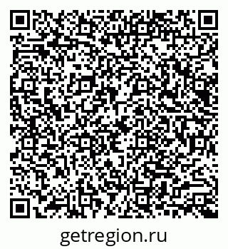 79040811865