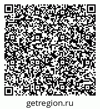 79040811866