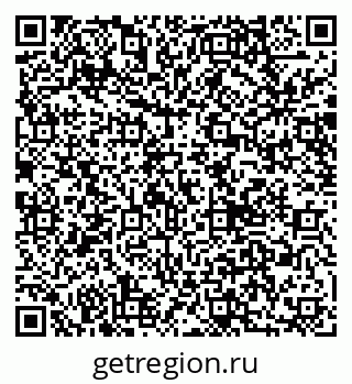 79040811868