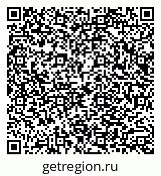 79040811870