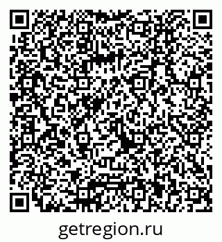 79040811871