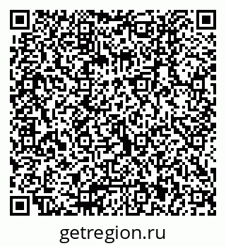 79040811872