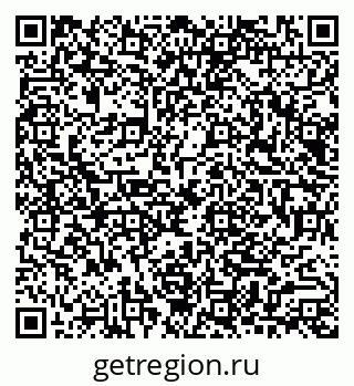 79040811873
