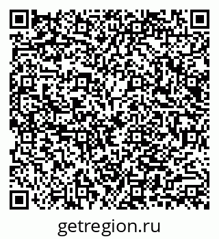 79040811874