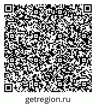 79040811876