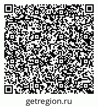 79040811880
