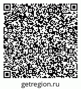 79040811881
