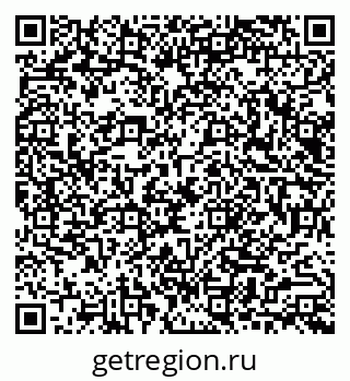 79040811885