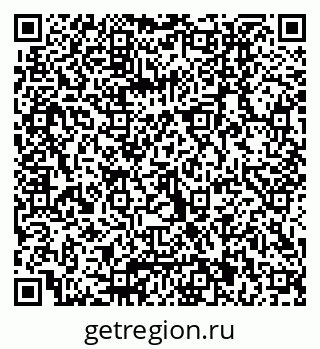 79040811887