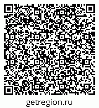 79040811888