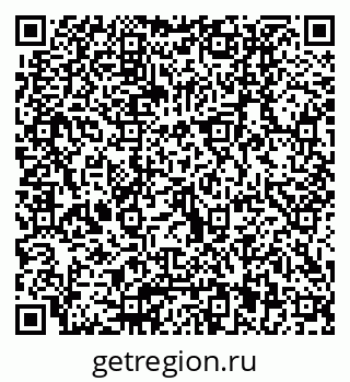 79040811889