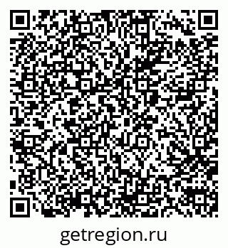79040811894