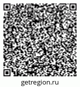 79040811896