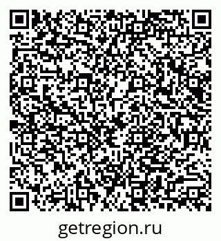 79040811897