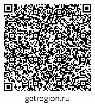 79040811898