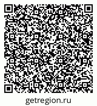 79040811899