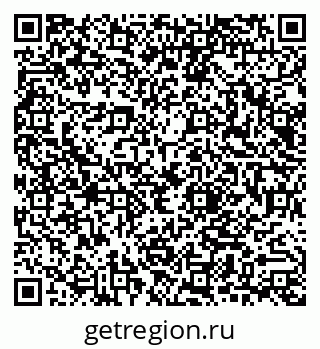 79040811900