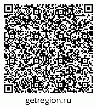 79040811902